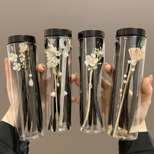 ��ʽ�߼������K�l��Ů���L�h���R��ȹ�l�O���X�ױP�l���Ӱٴ�ľ��