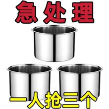 ���P�ζ�шA���{�������莧�w�N���������������{�Ϲޟ���