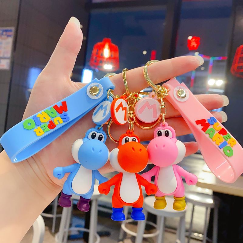 99cfeff3af00eb9be6372981c1283c