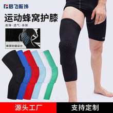 �羳�@���C�o�۷�ײ�o��ߏ�͸���\���o�ֱ�������ë���o�����l