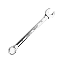 开口扳手自紧扳手多功能万能扳手眼镜双头通用型万能板活扳手批发