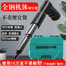 ��ᔘ�������ᔘ�����������ۻ������̶����ˮ늹���ᔘ�����