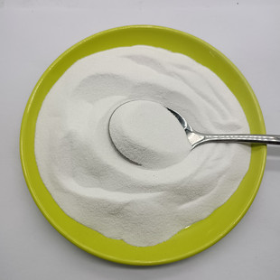 ʯӢɰ�S�҃�ͯɳ�ذ�ɳˮ̎���⠝��ʯ��T��ɰPC͸ˮ�uʯӢɰ