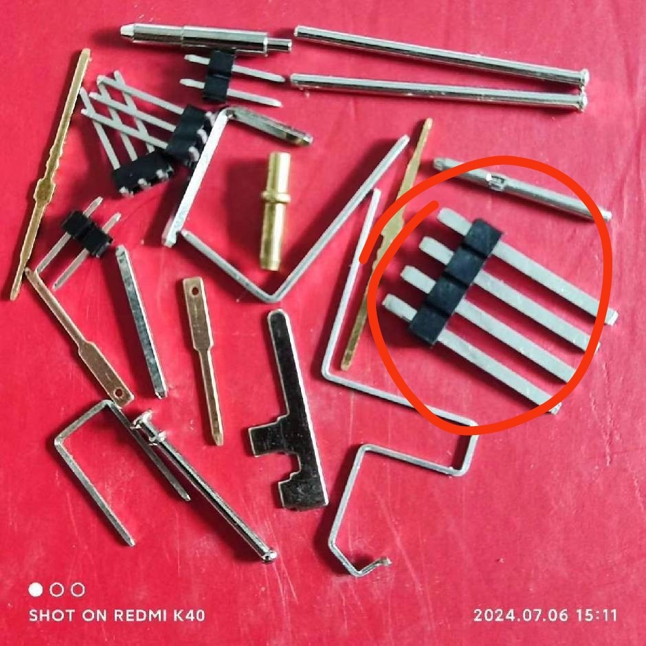 ֻӦͼ۴PIN