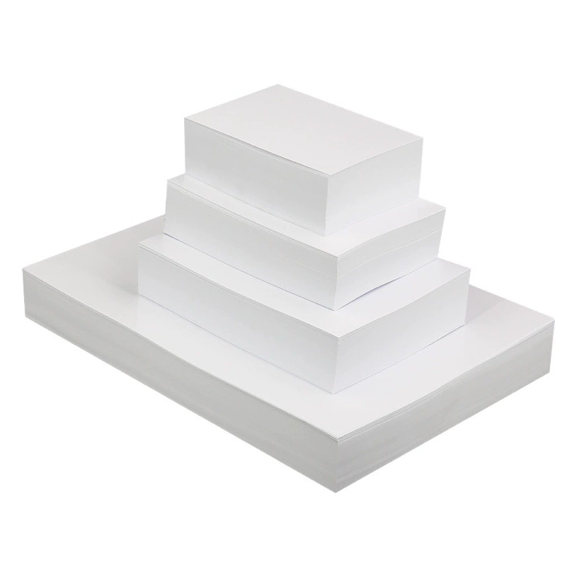 Оптовая бумага фото 180 г 260 г струйного печатания бумаги фото 5 инч 6 инч 7 инч фото бумаги фото высокого лоска А3А4 водоустойчивая