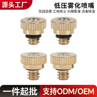 �S�~�͉��F�����F�^�F���쾰���ｵ�ؽ��m�ӝ��r�ÿ��ʽ�ι����^