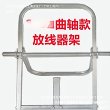 ���Ŗ|Ƥ���ž��J֮���S������ۯB�ž��ž������S�ⰲ�b�����w�W