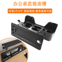 �k�����ײ����������߾������п��b86���늾��ռ{����ؐ������