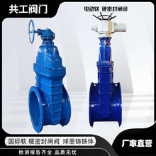 늄�ܛ�ܷ��l�y Z945X-16Q���X݆ܛ�ܷ��l�y ��ī�T�F 늄��l�y