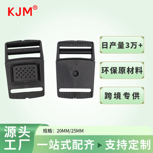 �S��ֱ�N���cƽ����۷���ñ������ĸ���{������pom���Ͽ����