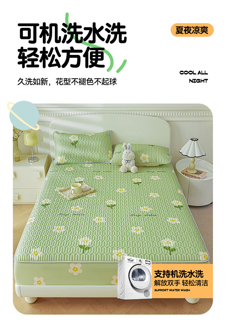 5f4c5575-8f3f-4210-b43c-b5a08339941c.jpe