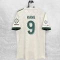 2526 bayern oktoberfest no. 9 + champions league
