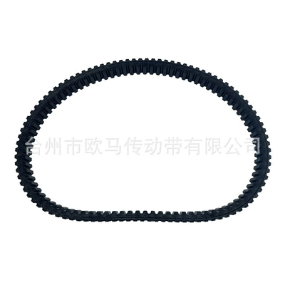 Belt Suitable for Specific