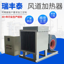 �����S̩���L���ӟ��� �����՚�ӟ��� 늼ӟ��� ˮ�a��ɼӟ���