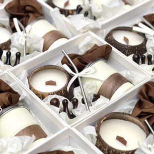 ���I���ֶYС�t����������Ժ�Ϳ͑�С���߼��жY����T�YƷ���b��