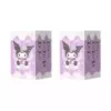 2 blind boxes (probability is hidden) will not be repeated