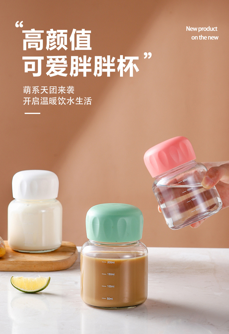 h2uTiviiztSHn2aJjQ1VWrJ/OeSdoZlm//Cm