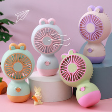 �ļ��S����y���С�L���������̨ʽ��L�ȃ�ͯ�W���C���YƷ���l