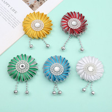 ���Q���N�y�[����С��diy�ػ�Ь���������ll�A�F؛���l