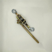 1500���o��ʩ���������;�վo������00�o����yʽP��݆20P�����\