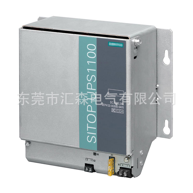 6EP4133-0GB00-0AY0   6EP4134-0GB00-0AY0 6EP41343-AB00-0AY0