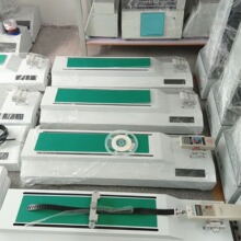 �NƬ������늸��w�����x���Ȝyԇ�xLED180�Ⱦ펧���x��ԇ�C