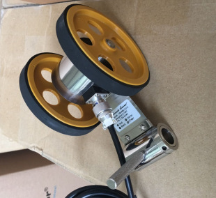 ̨��HONEST SENSOR�״a݆HM-AB2-C010,HM-AB4-C010�L�ȰlӍ���F؛