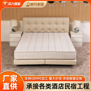 �����S�ҿ羳���Qϯ��˼���|�������ɺ��������Ӳ���zܛ�|���l