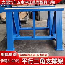 ���Ͳ������ƽ��֧�μ��ӹ��I�����O�����_����܇�S��ģ���R��