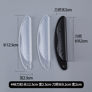 �S��ֱ�N���Ͽ����D��߅�A�������ˊA�k���ľ߿ۊA���D�y�_��ʽA4