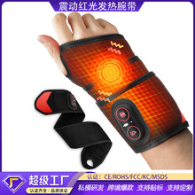 �羳�t��l���o����36�w�t���o�߹⯟���Ħ�t�⾀�l�Ὁ����