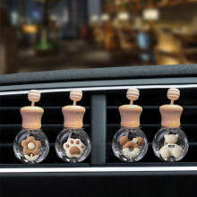 WtLˮƿ܇{޹A[̲ins܇bƷɐ۾