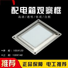 �¿�P��^���05x20����28x48�������������^�촰������