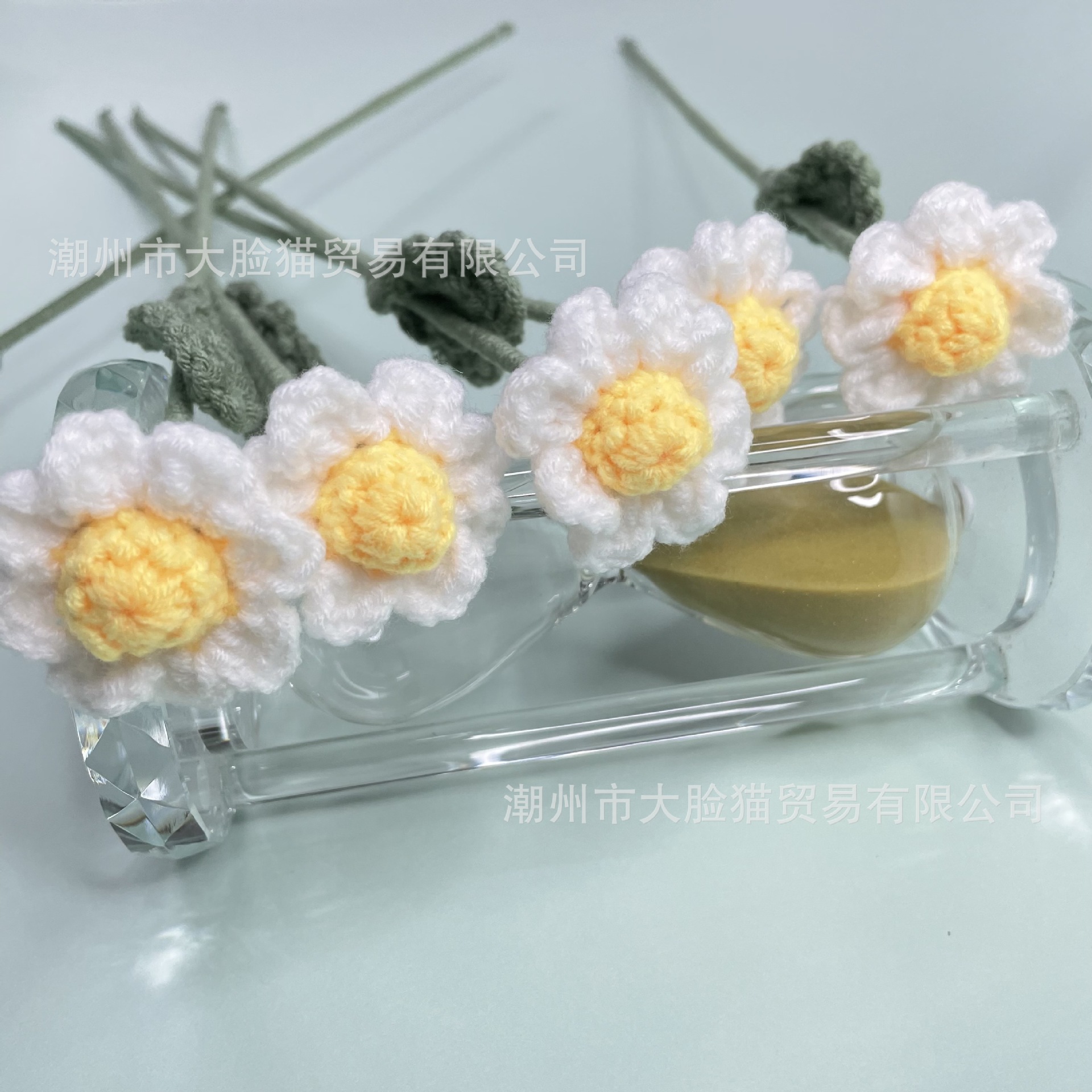 2021-08-21 22.14.09.jpeg