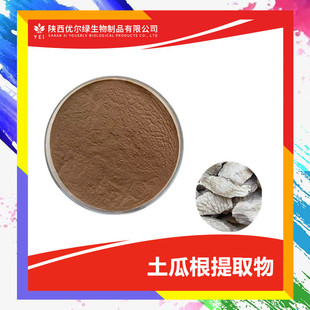 ���ϸ���ȡ��10-1 ������ȡ ����������ȡ�� ��s���Ϸ� ���Ͻ���