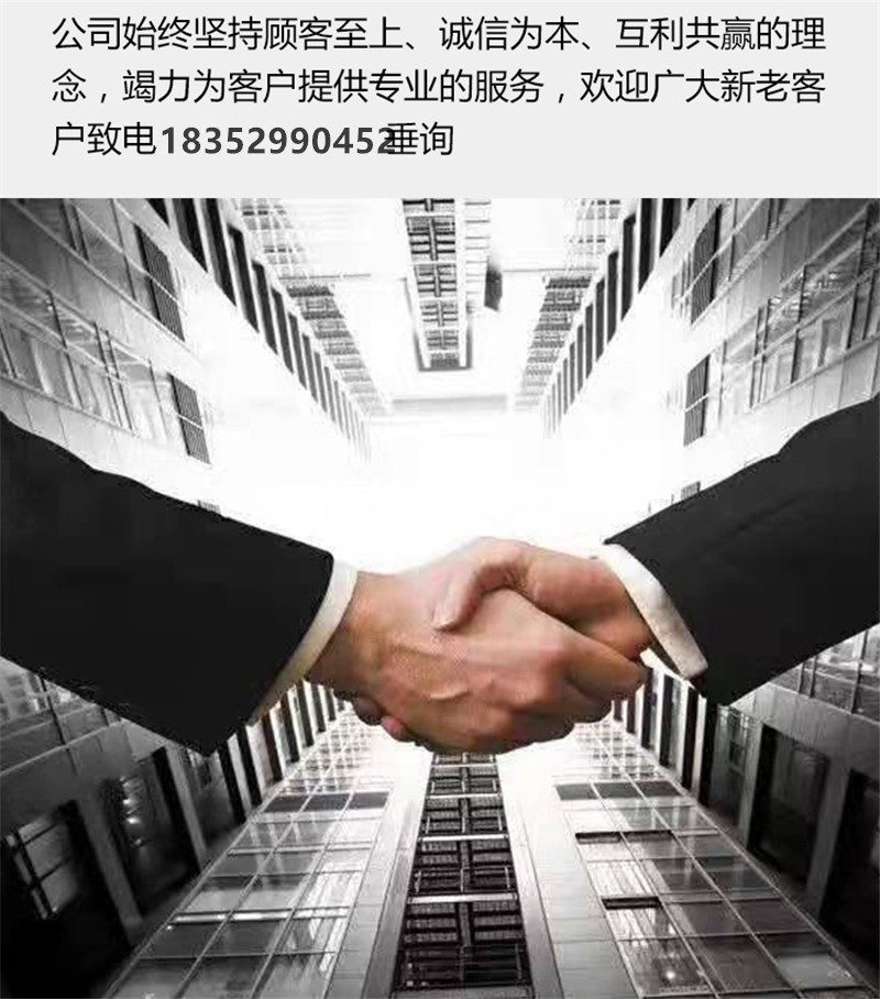 O1CN01tWfjxL1lVRHb5SkRU_!!2210