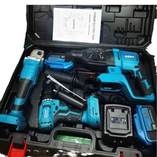 �羳�����N��ĥ�C���荶���;���ʽ��3�������b�M�Ϲ���