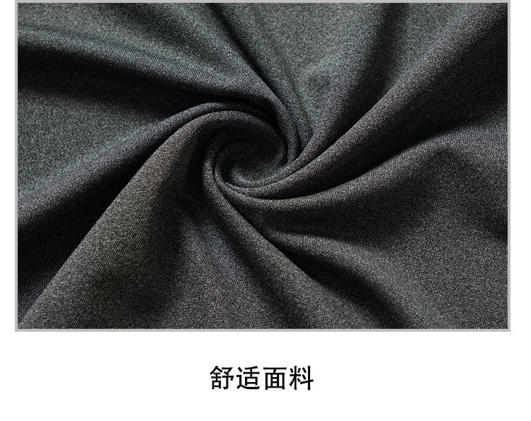 详情 (19).jpg