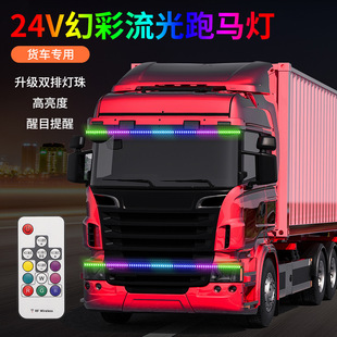 24V �p�Ÿ�������؛܇���b����R������D����ˮ��ꖰ��΂b���l
