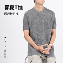 ���b25������zᘿ���͸��������ذ���ʿt����ɫ������ļ�����