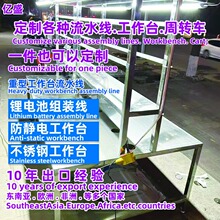 ���d���P��p߅����̨������������a���o�����LͲ�b�侀����
