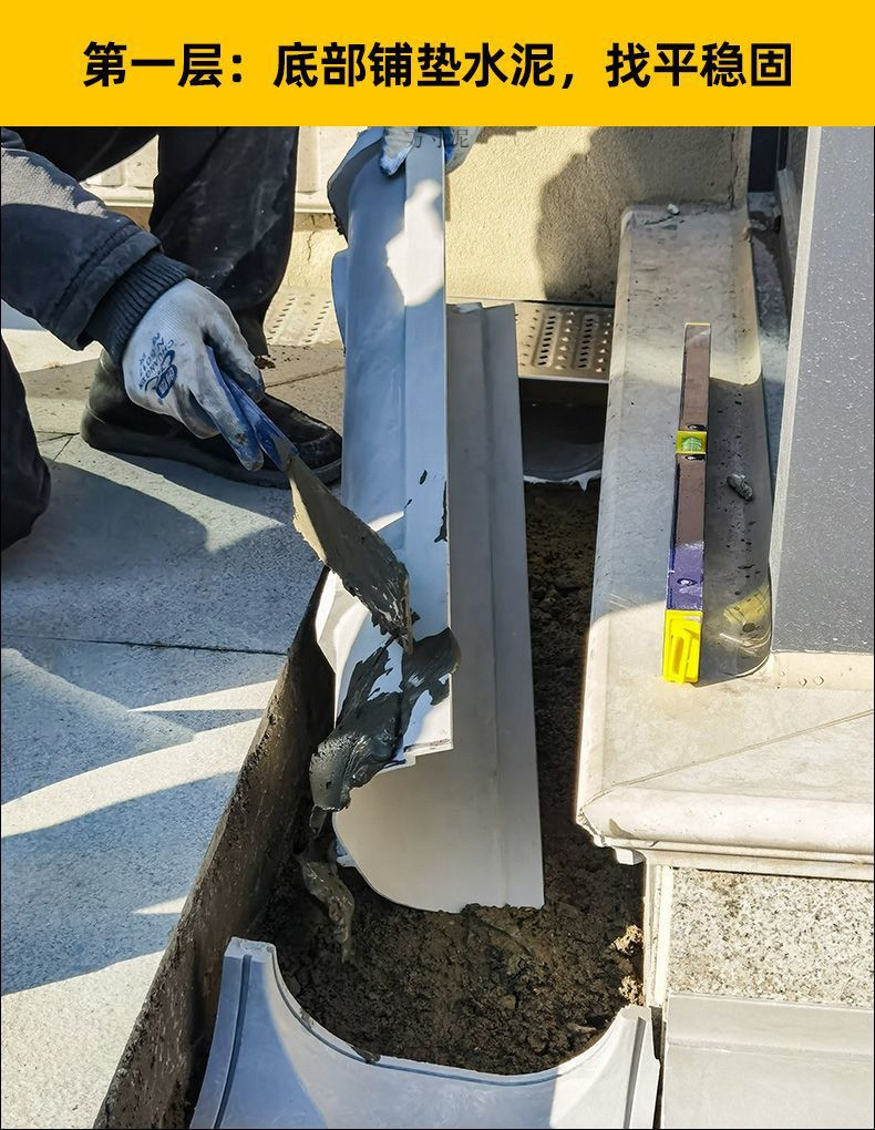 3ac6bf5f-f11c-4851-b25d-a43aea7d2e9f.jpe