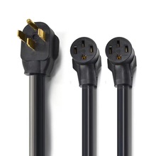 ����������|����Դ��܇��늘�������|EV����Դ���ITPE늾�