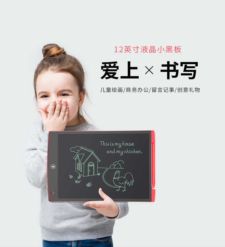 0c6b0036-48e3-453a-a2a4-131646fb5378.jpg?x-oss-process=image/format,png