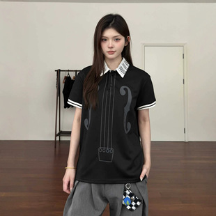 2026��ʽ���I�I����ӡ������POLO���п��ļ��ذ�����T��