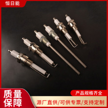 �c��늘O ʹ�÷��� �Թ�����ʹ�É����LԴ�Sֱ���|�������c��늘O