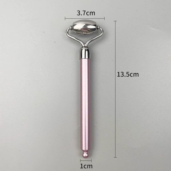 BM078-small beads bubble bag packaging