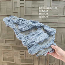 PU��ĭ����Ӣ��ʯ�������ܔ[����ɫ��ʯ�^С̖PU��ĭ����ʯ