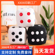 ��D����ë�qɫ�������¿���Α�Y�Ӓ����ͯ���ǆ���ë�q���