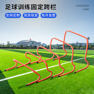 �̶�ʽ��ڼ� ��� ��ͯӖ������ϵK���܏������ڼ�����Ӗ������